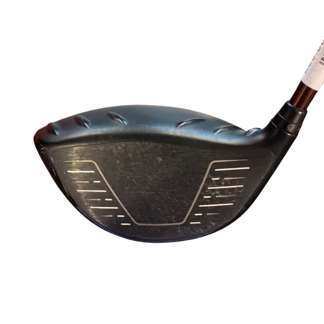 PING - DRIVER G425 MAX REGULAR