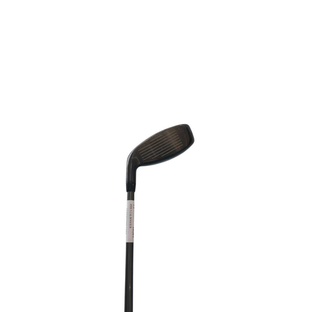 CALLAWAY - Hybride ROGUE graphite R