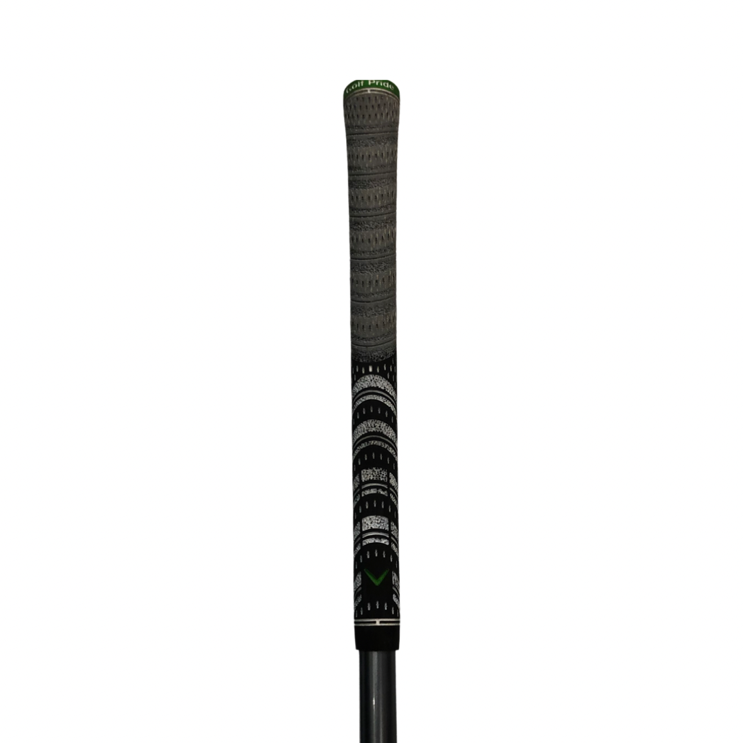 CALLAWAY - Driver EPIC GBB SUBZERO graphite R