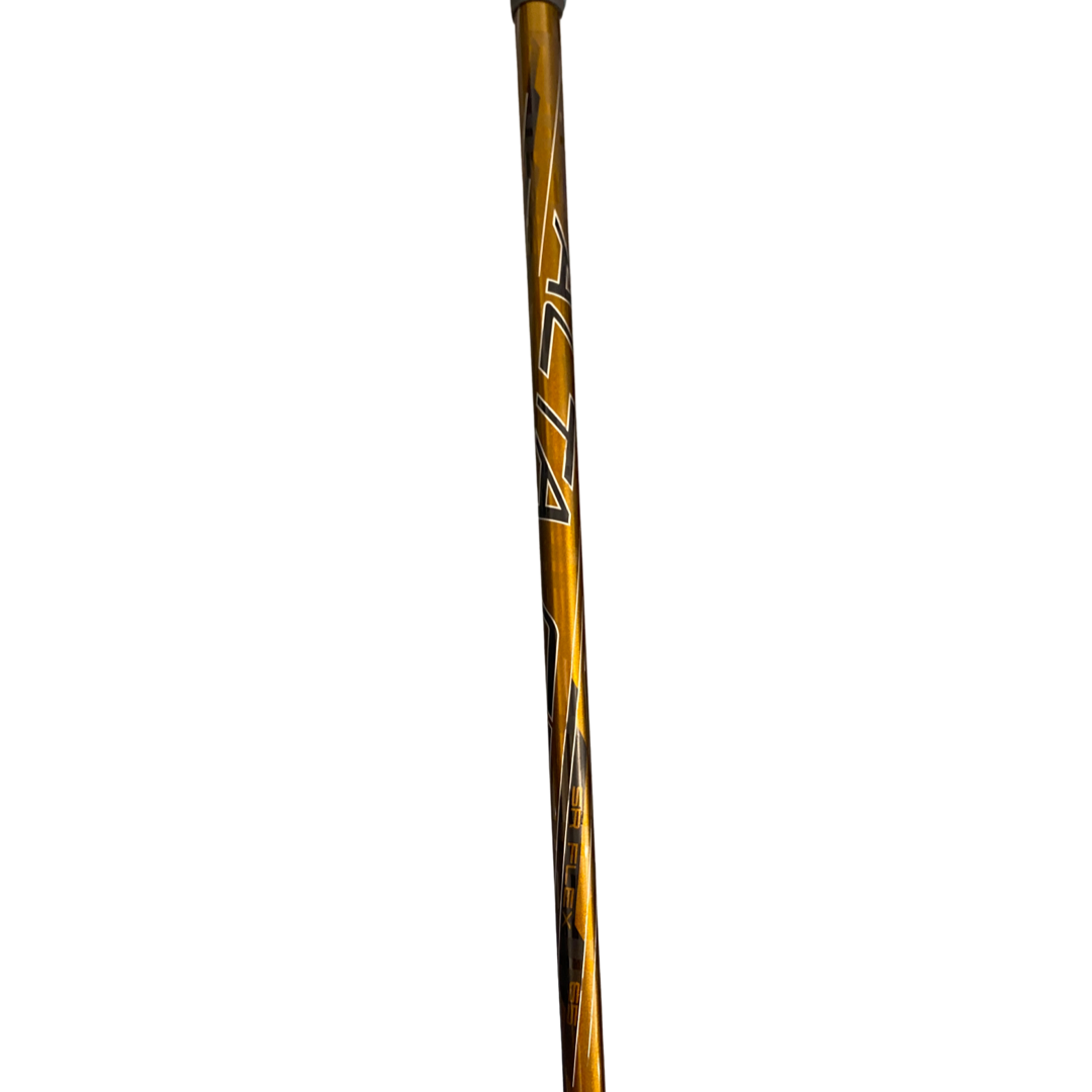 PING - Bois G400 SENIOR