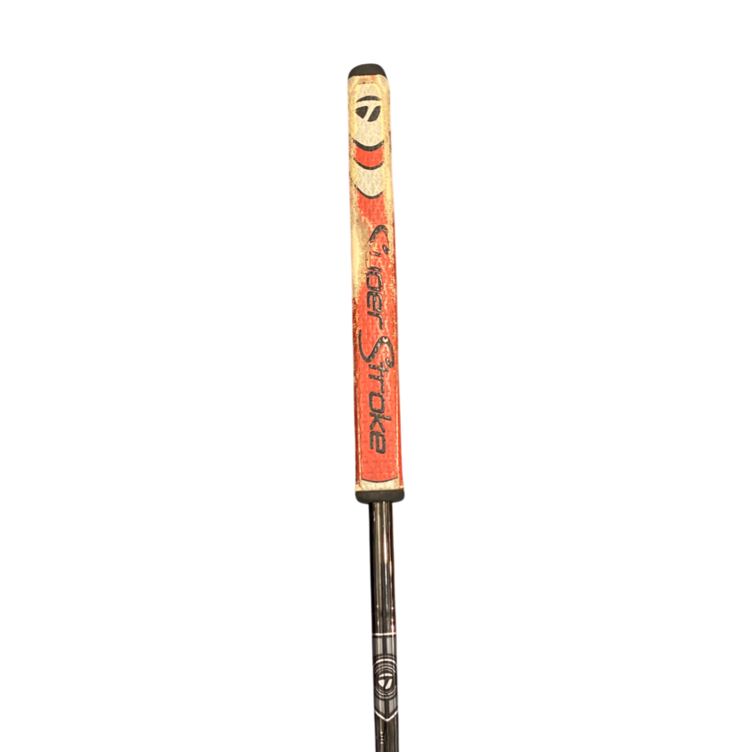 TAYLORMADE - PUTTER SPIDER TOUR