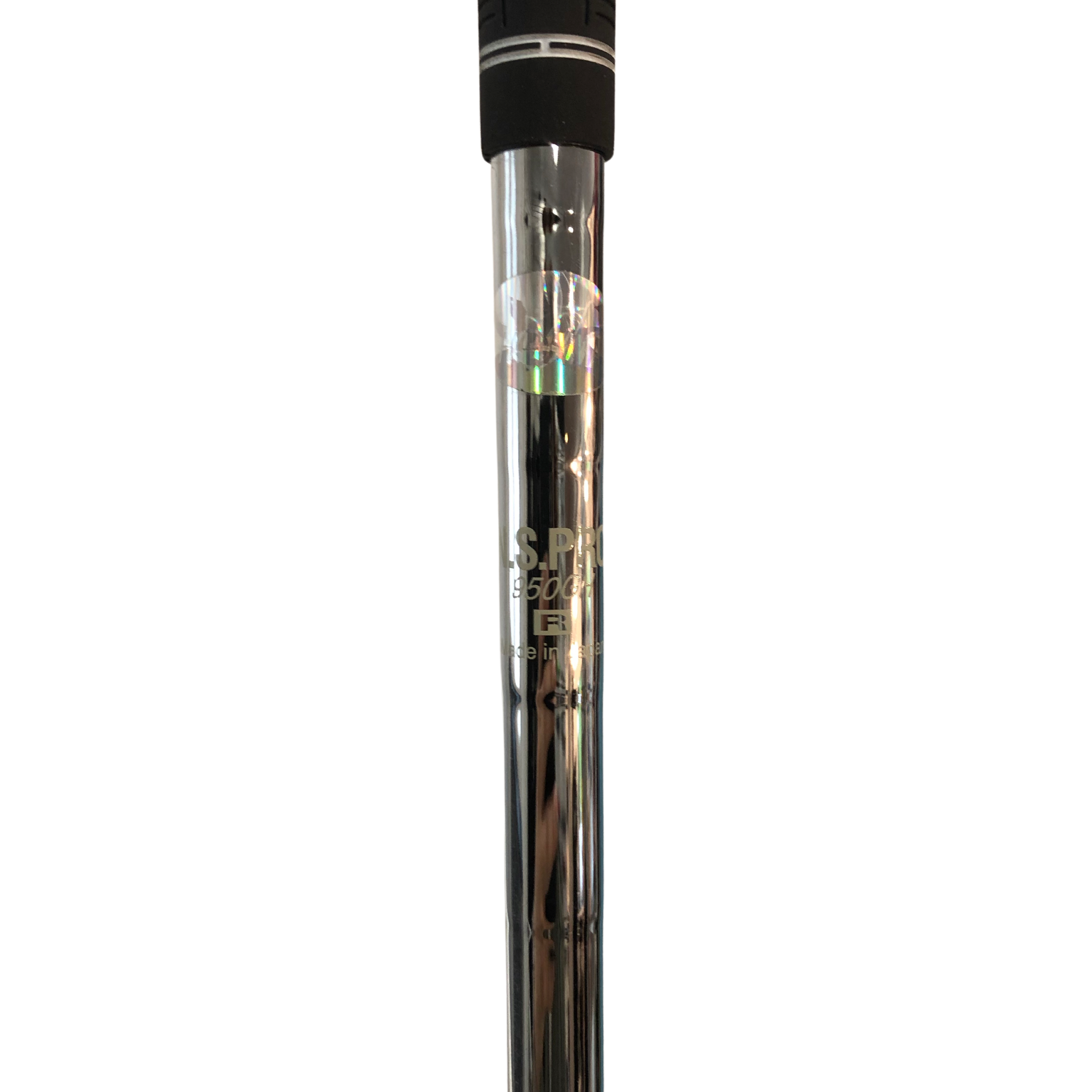 HONMA - Wedge TW-4