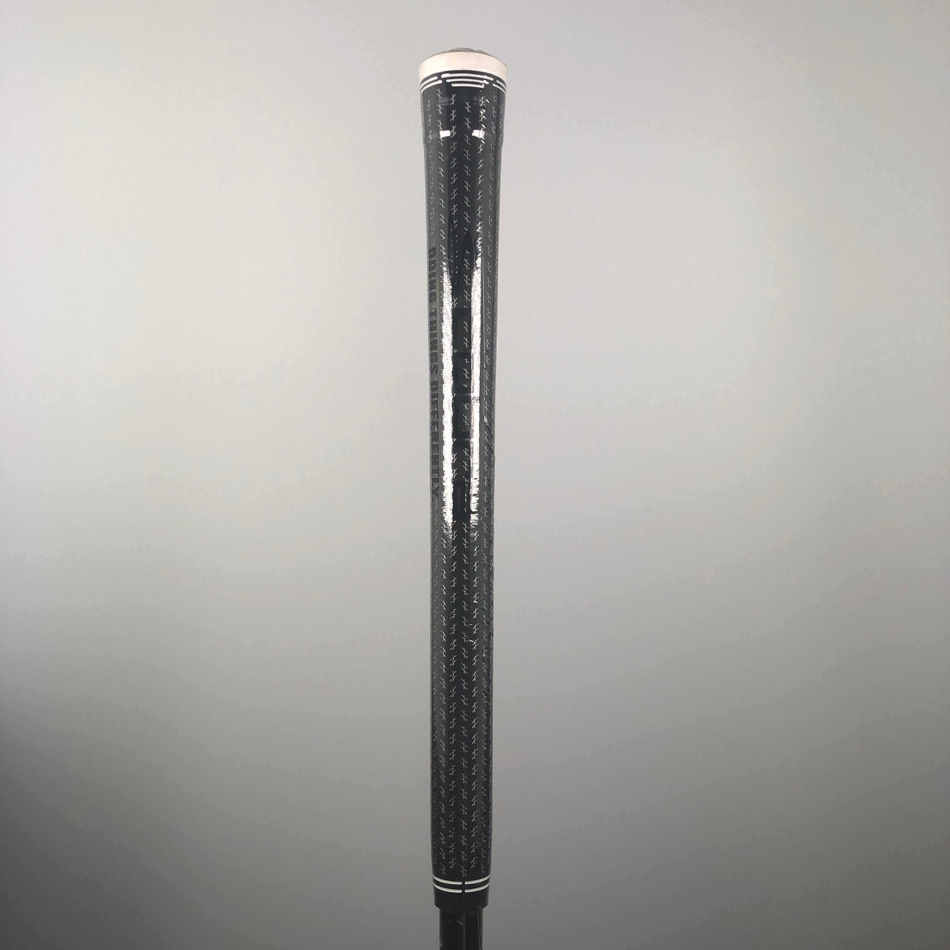 Cobra - Hybride 5 KING SZ Regular