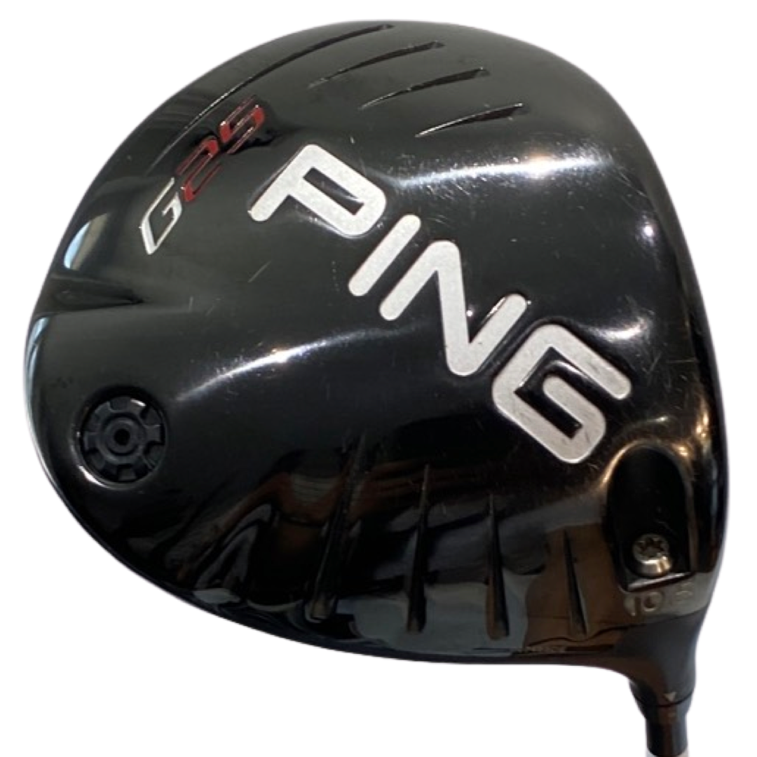 G25