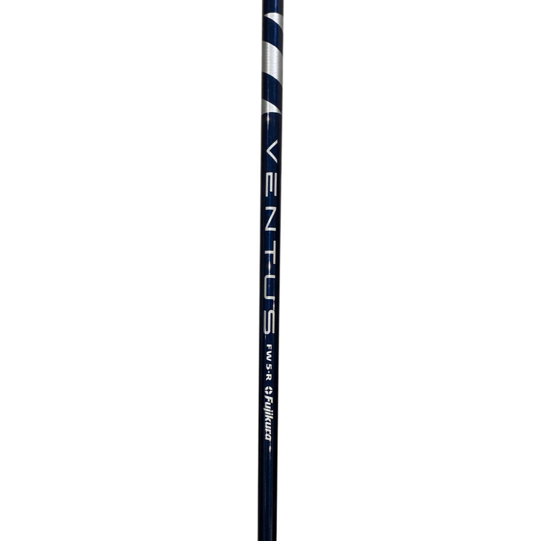 TAYLORMADE - bois SIM2 MAX graphite R démo