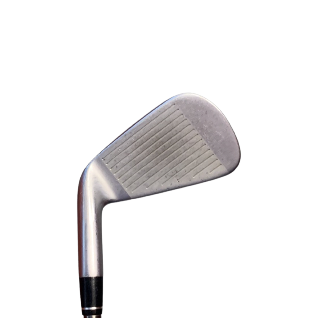 série APEX CF16 5-PW GRAPHITE