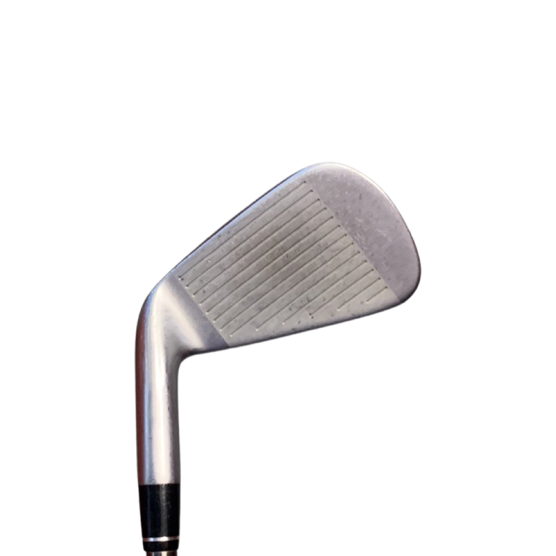 APEX CF16 5-PW GRAPHITE