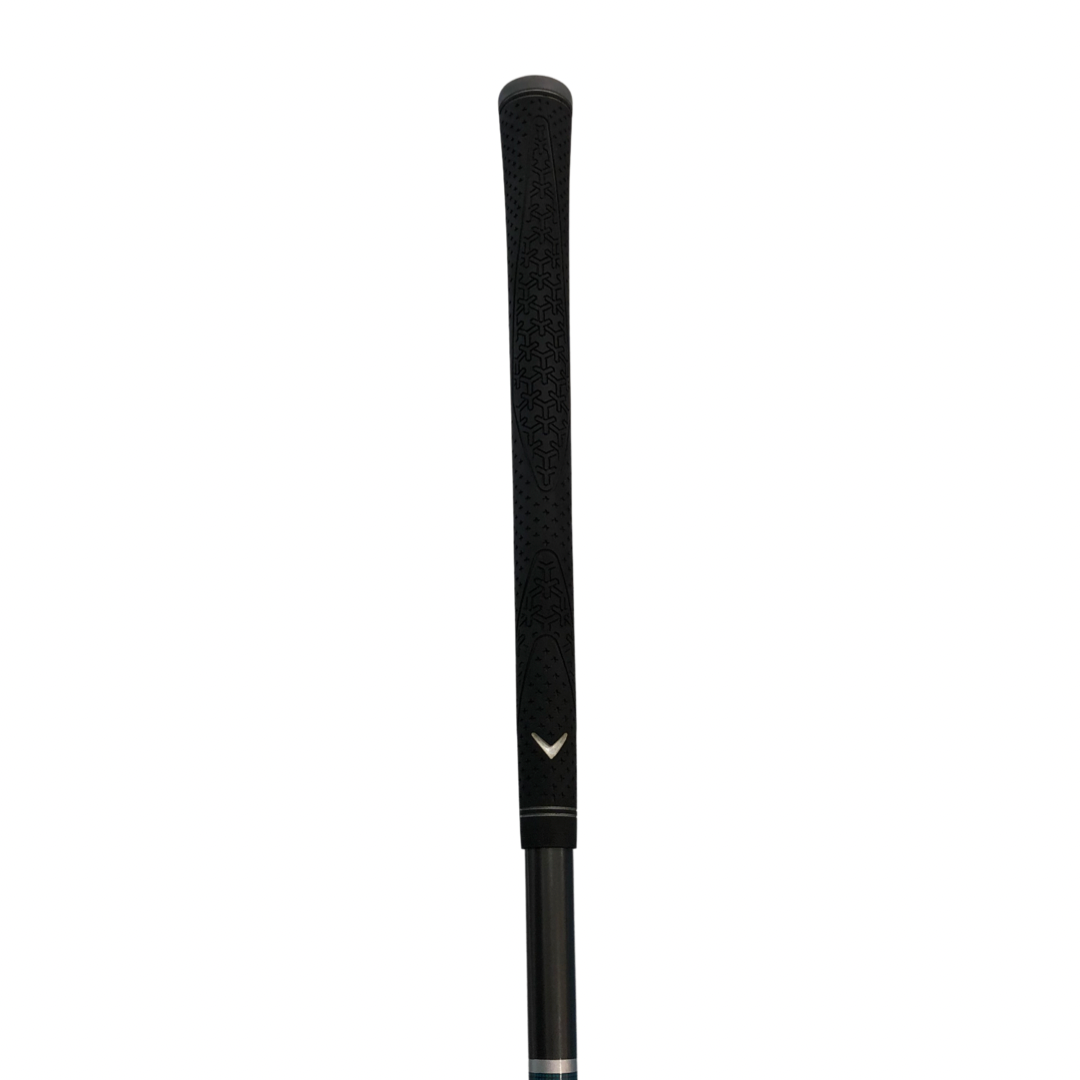 CALLAWAY - BOIS ROGUE graphite M