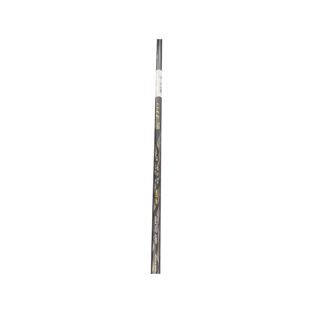 XXIO - FER UNITIAIRE XXIO PRIME SP1100 REGULAR