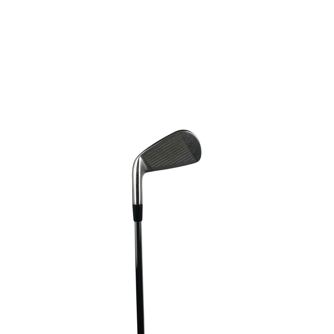 714 CB 4-PW acier
