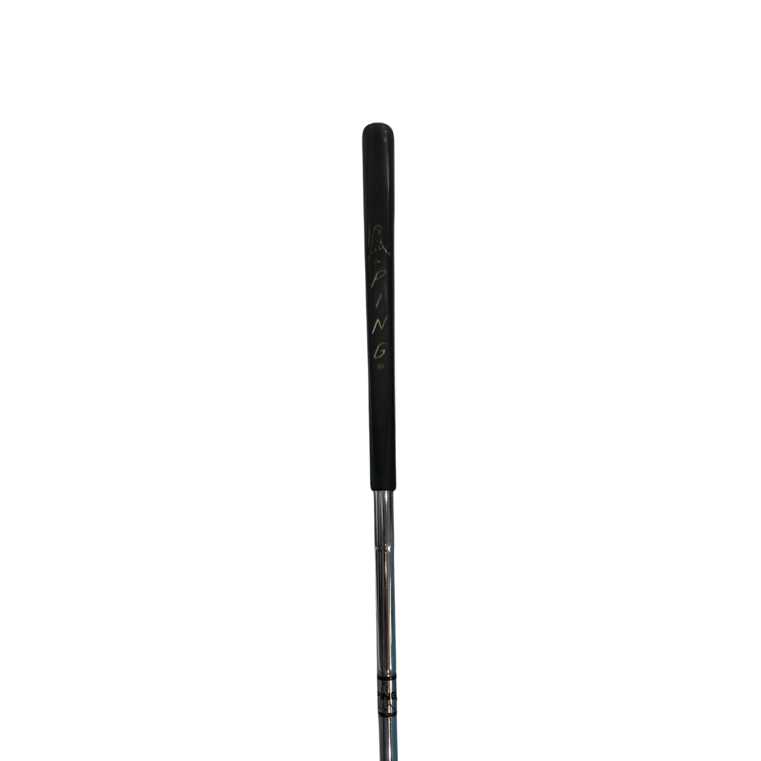 PING - Putter PING ANSER 2 ORIGINAL