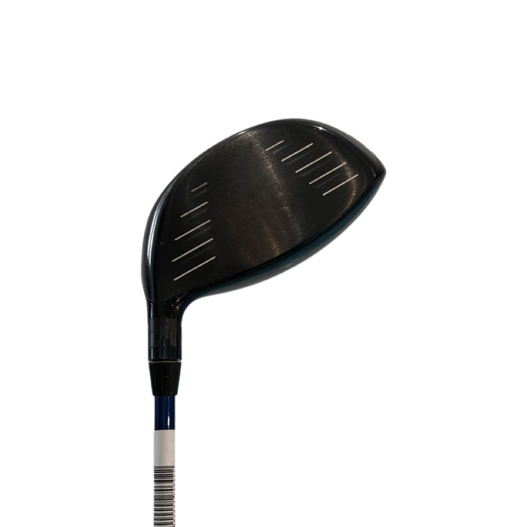 TITLEIST - Driver 915D2 graphite XS