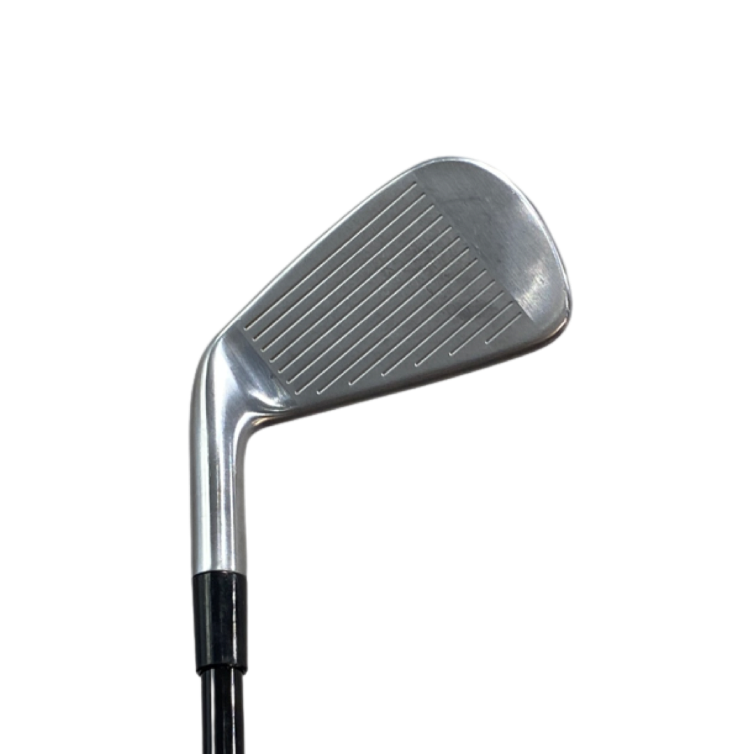 TAYLORMADE - Série P790 5-PW Graphite R