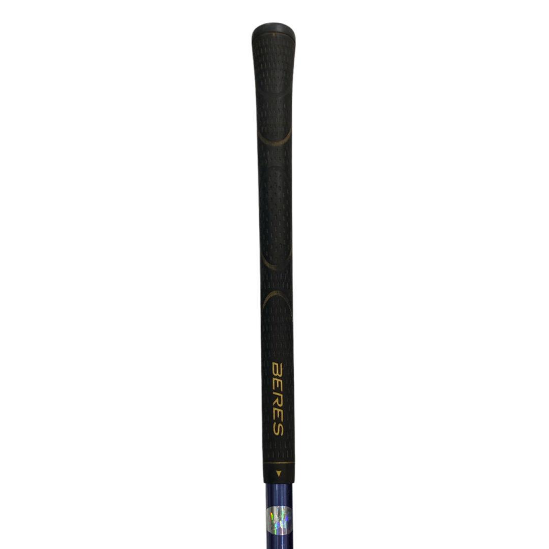 HONMA - Bois S06 4 étoiles graphite R