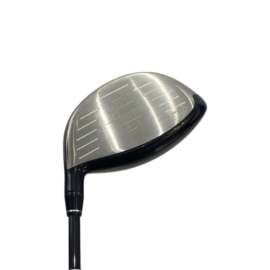 HONMA - DRIVER TW TR20 460 REGULAR