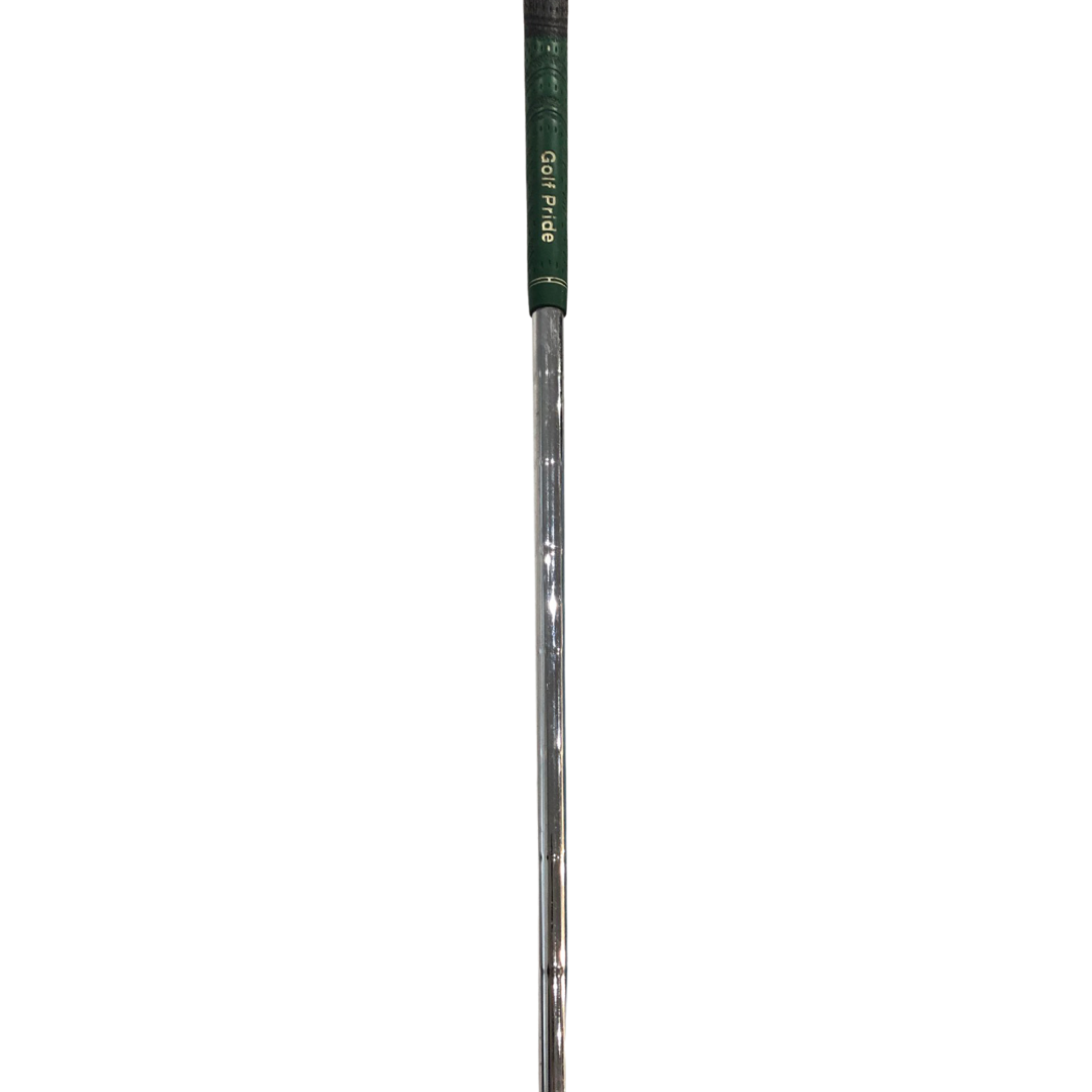 CLEVELAND - Wedge CG14