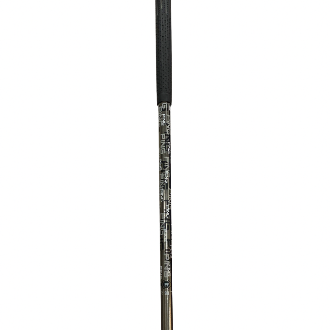 PING - Hybride G30 gaucher graphite R