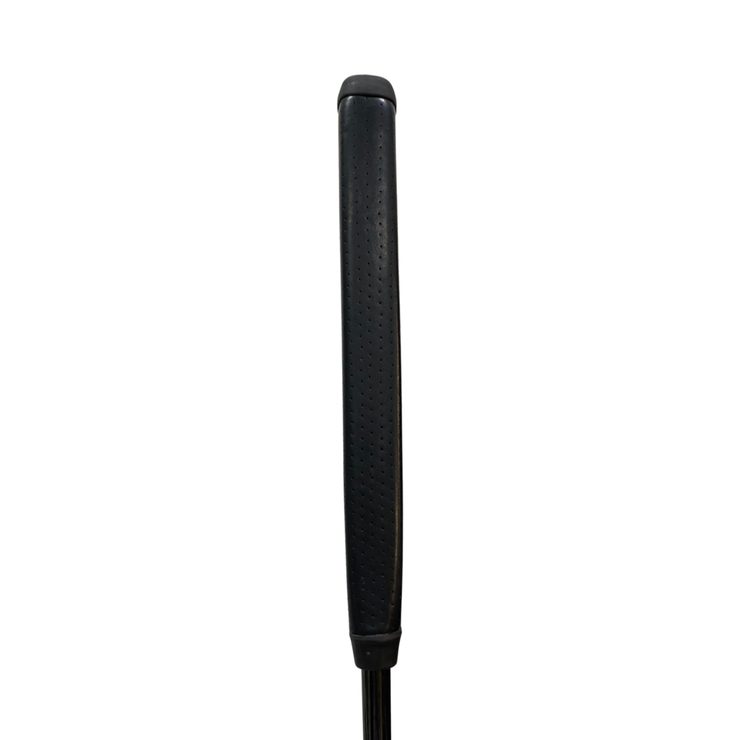 ARGOLF - Putter ARTHUR BLACK LIMITED ED 2/5