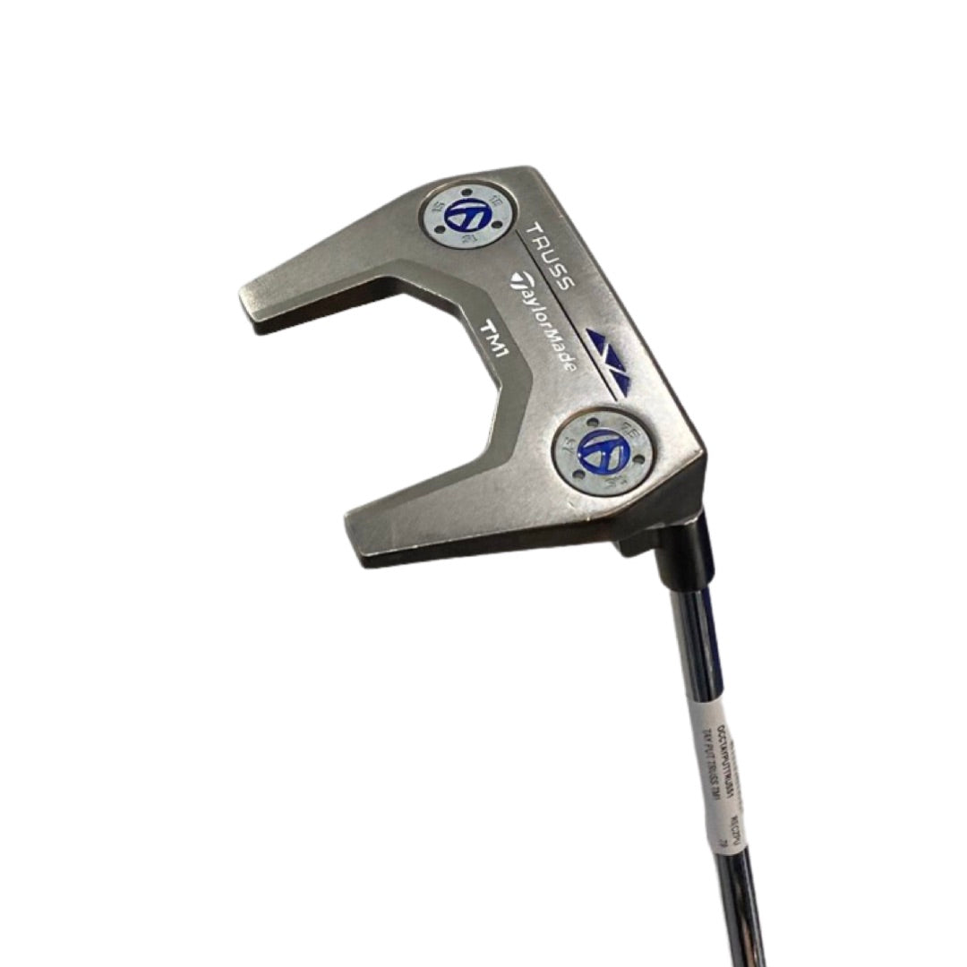 TAYLORMADE - Putter TRUSS TM1