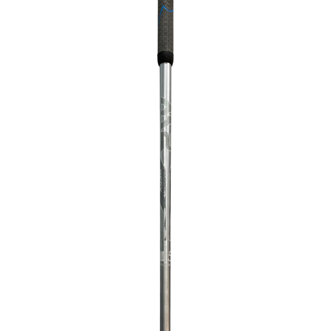 TAYLORMADE - Série M2 5-PW LADY