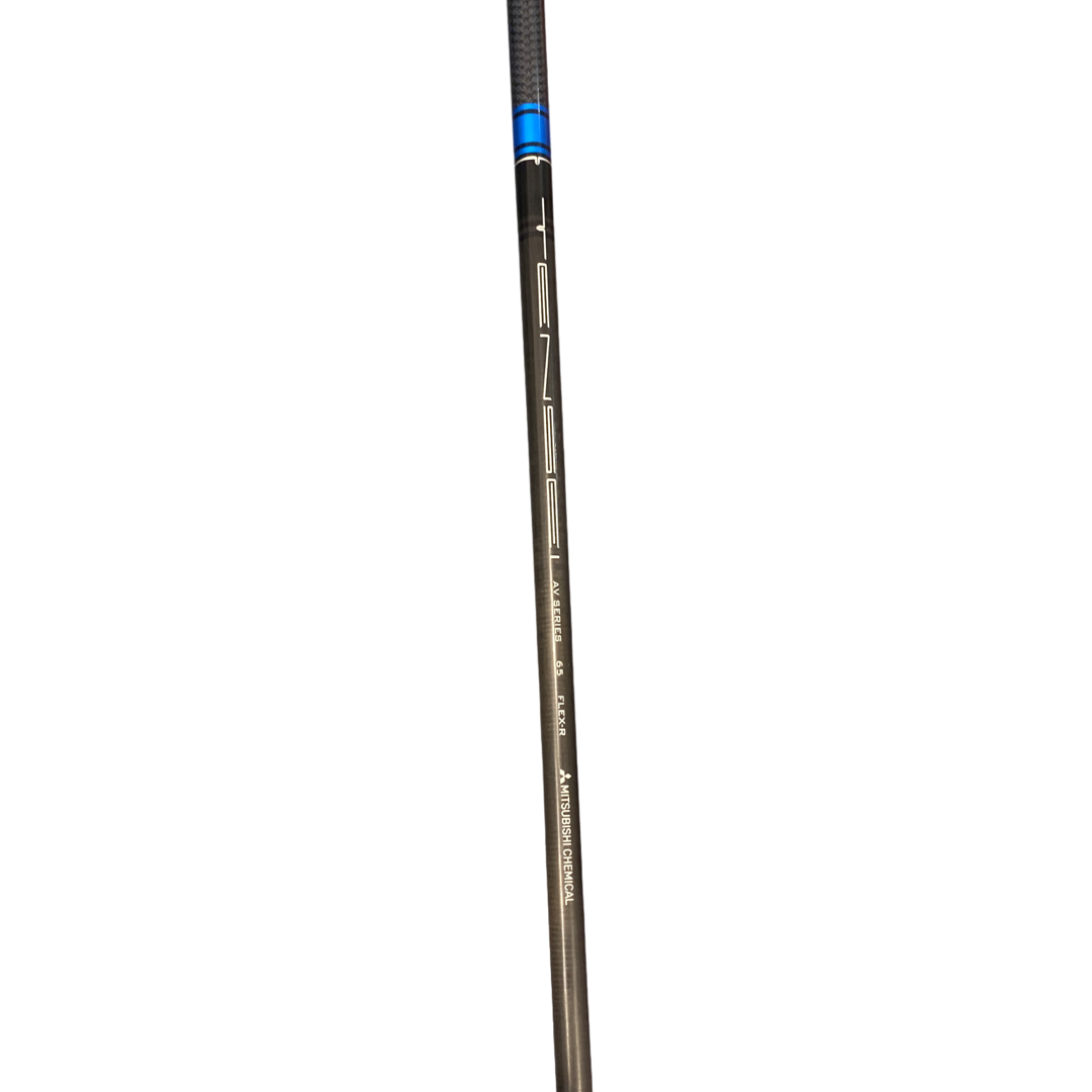 COBRA - DRIVER KING SZ REGULAR