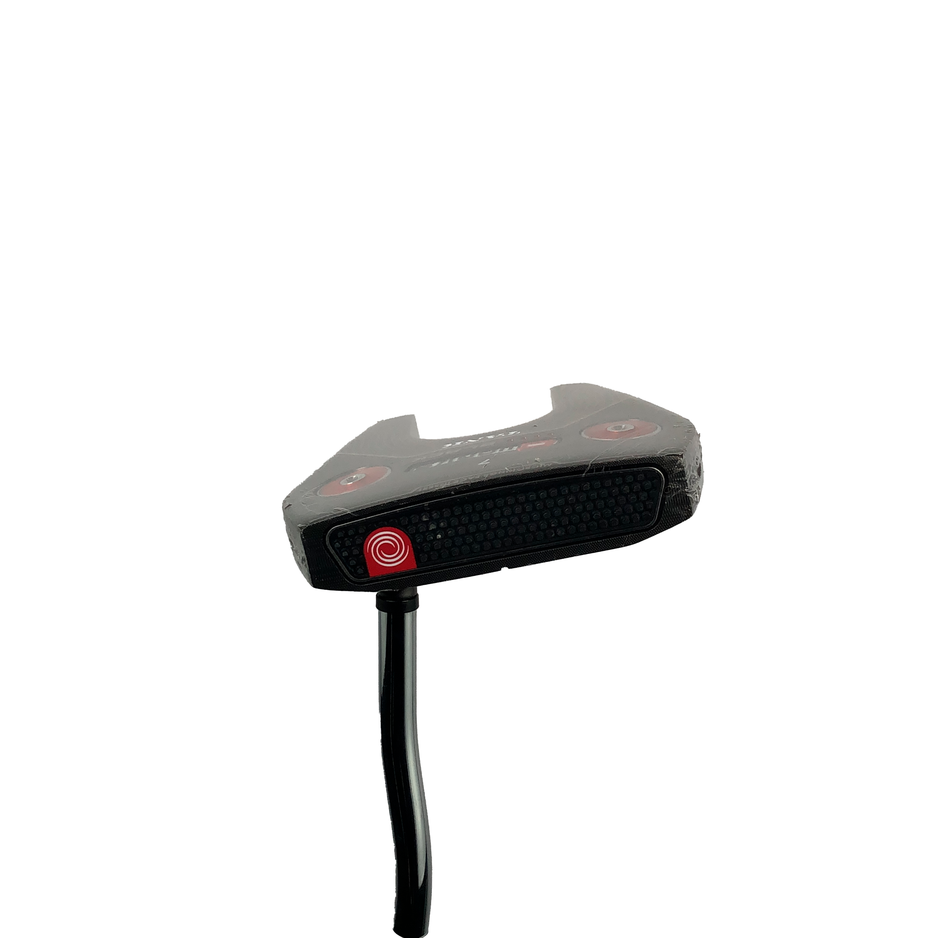 Odyssey - Putter OWORKS Tank 7