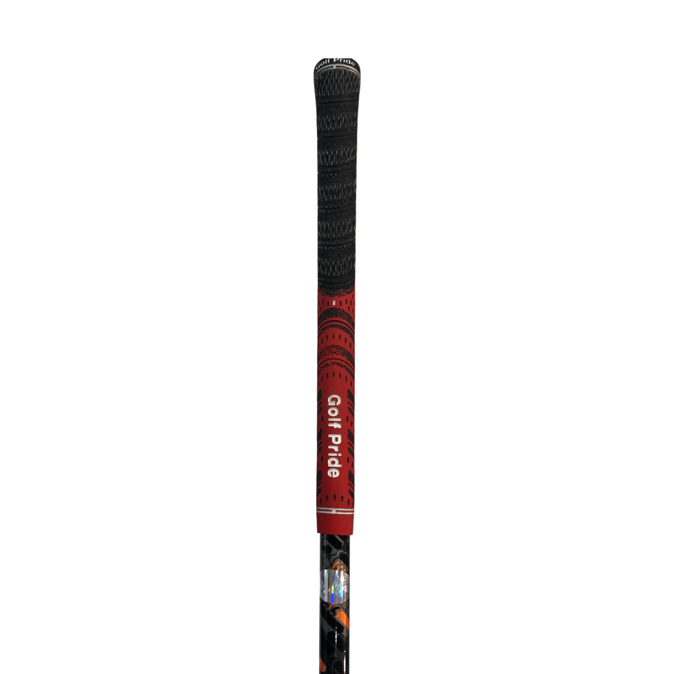 HONMA - Driver TW-747
