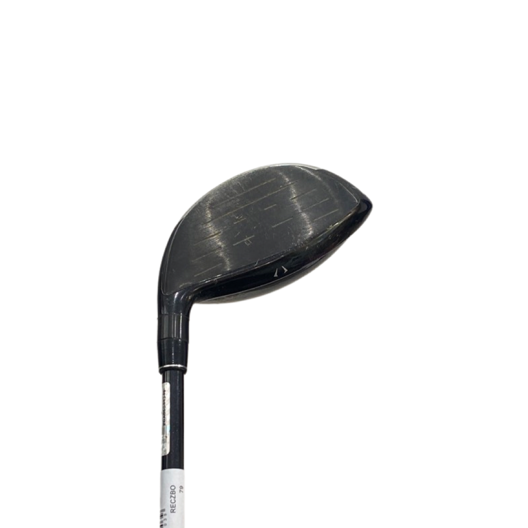 SRIXON - BOIS Z F85 Graphite R