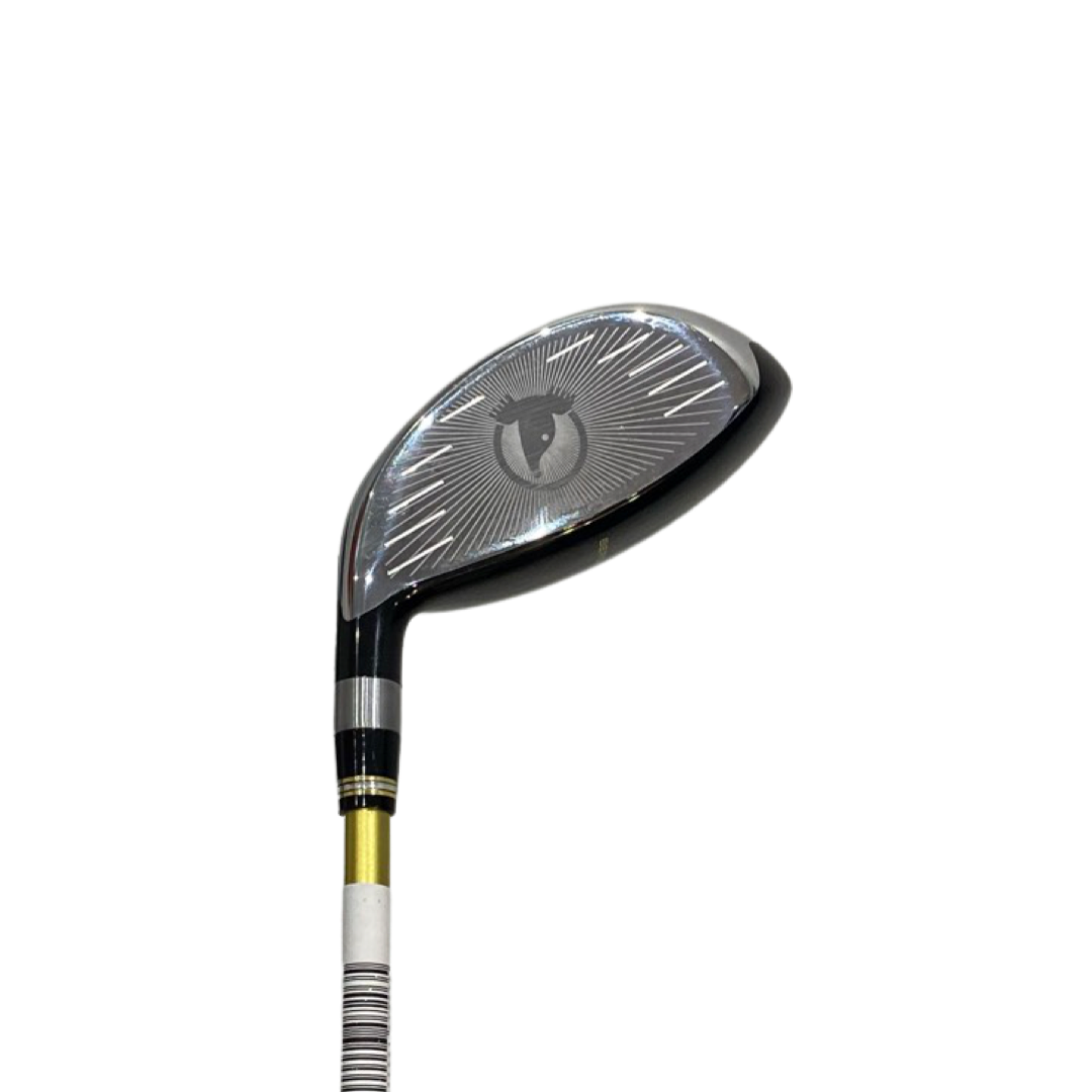 HONMA - Bois BERES S07 3 étoiles graphite R