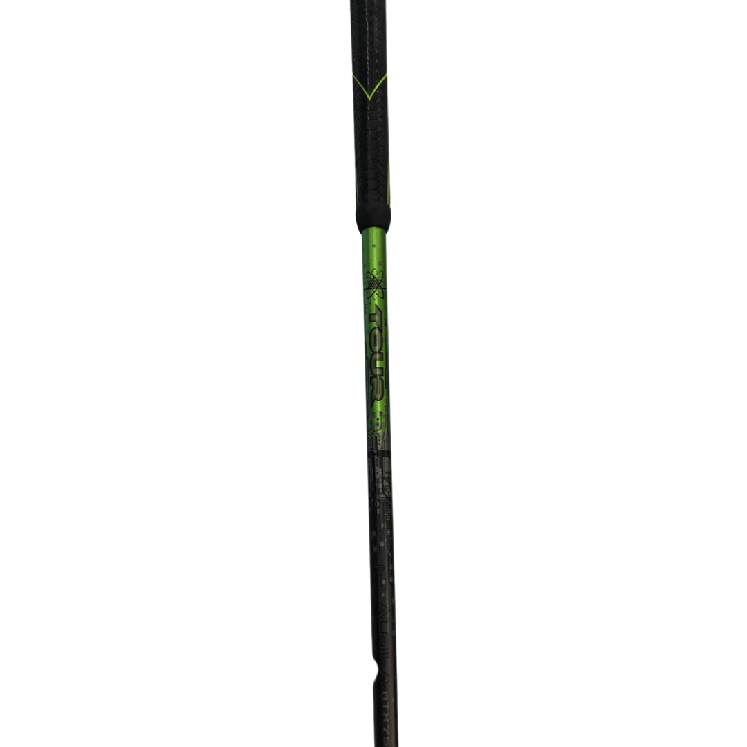 X2HOT PRO