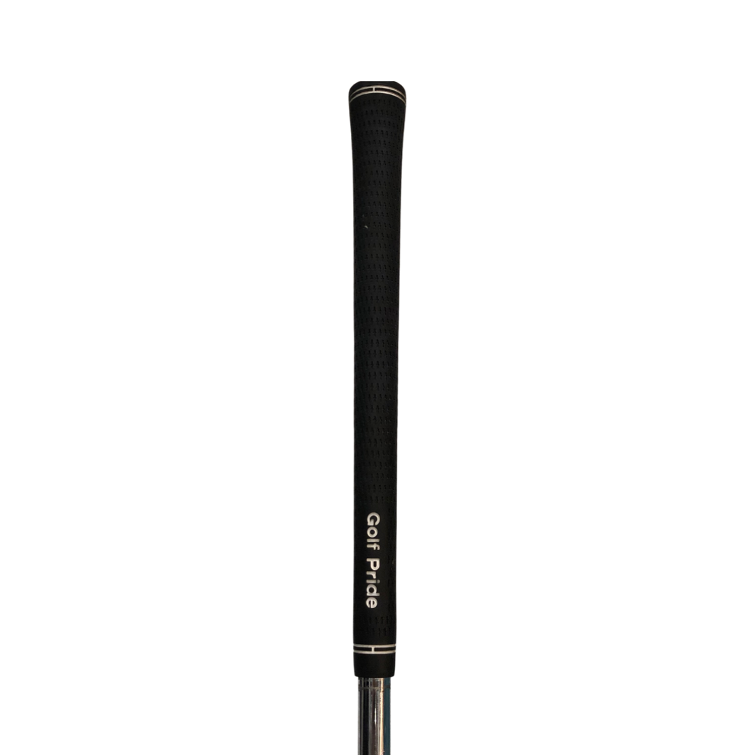 TITLEIST - Wedge SM5 BLACK acier w