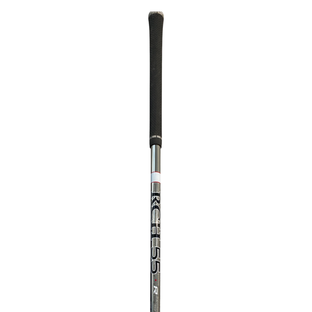 CALLAWAY - Bois BB21 gaucher REGULAR