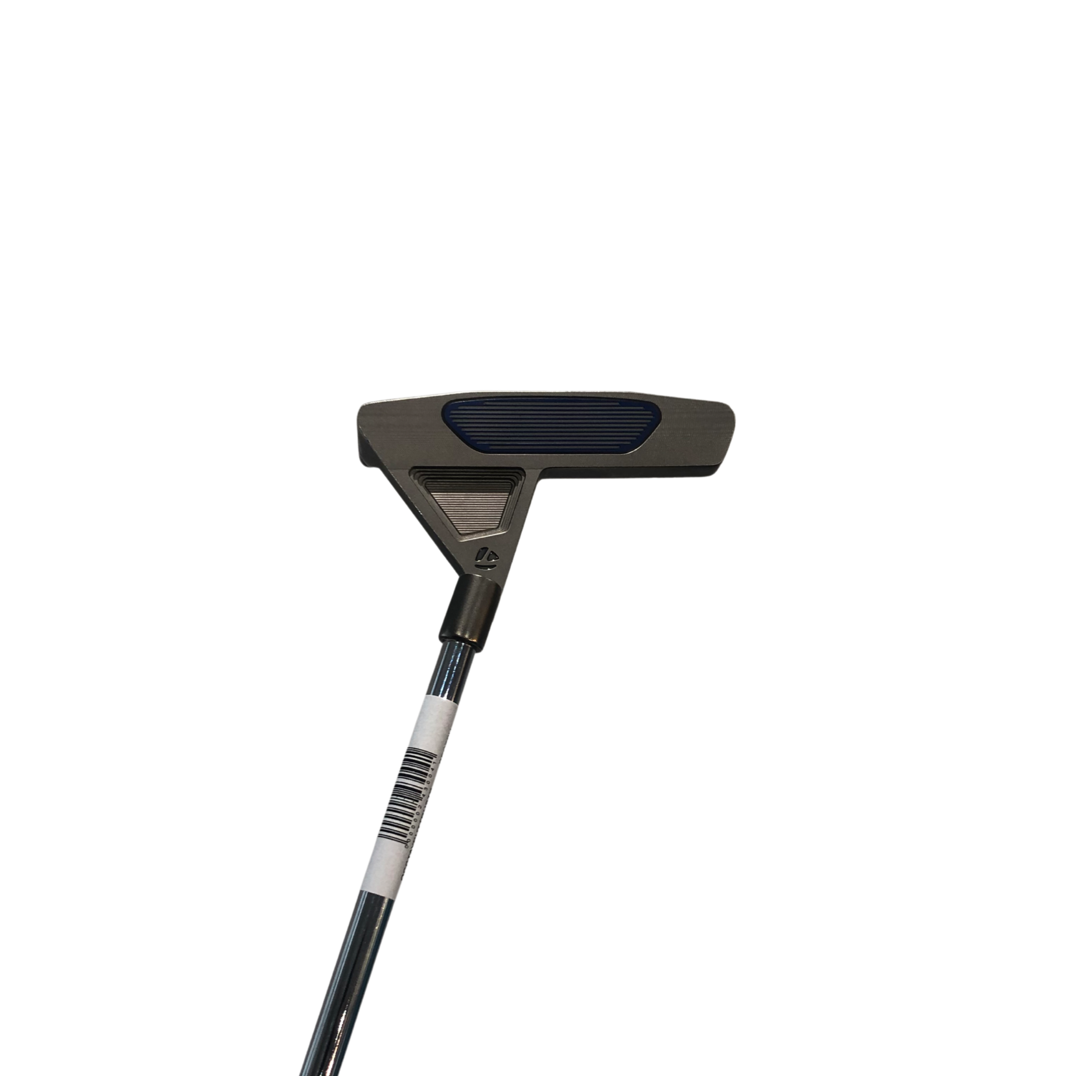 TAYLORMADE - Putter TRUSS TB1