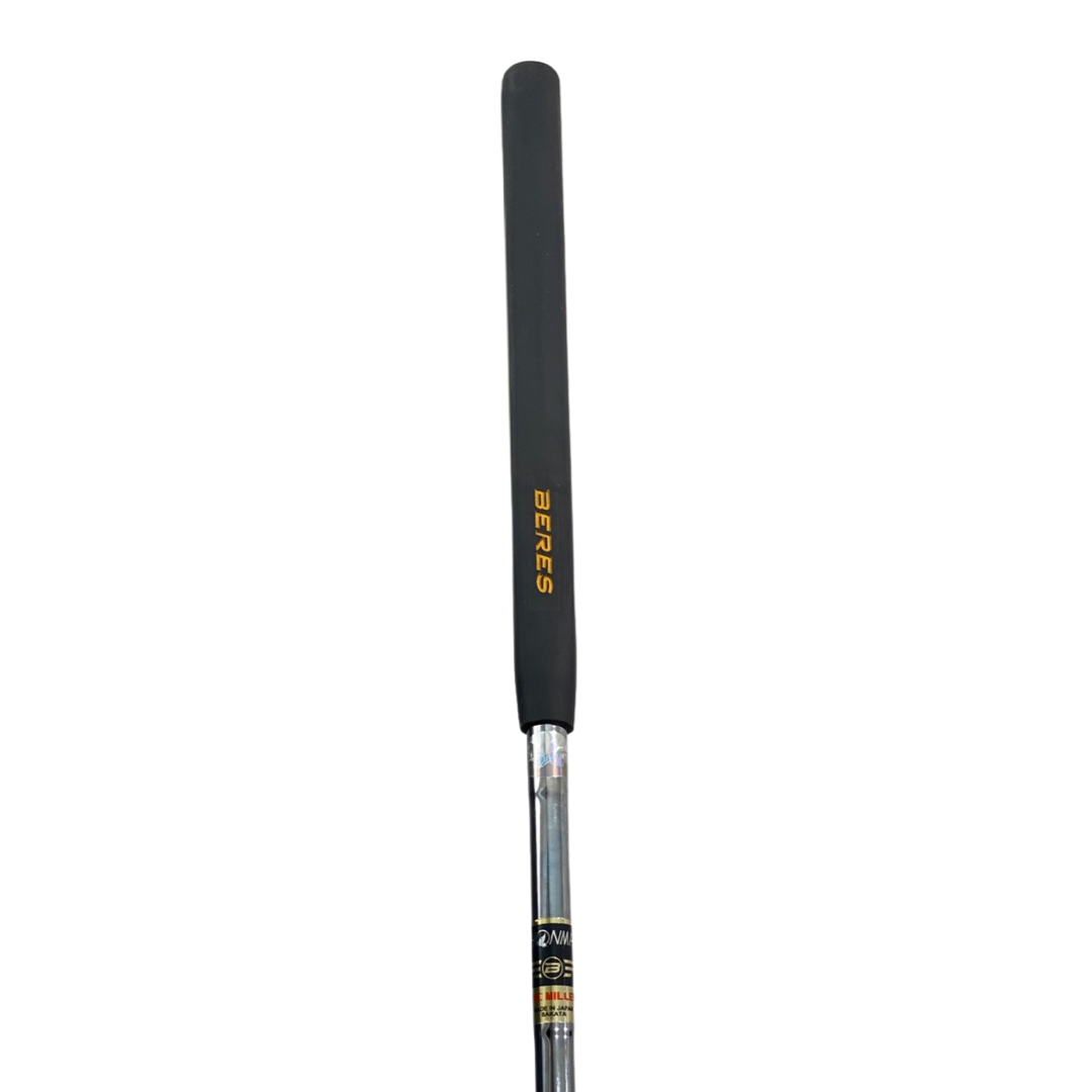 HONMA - PUTTER PP002 MILLED