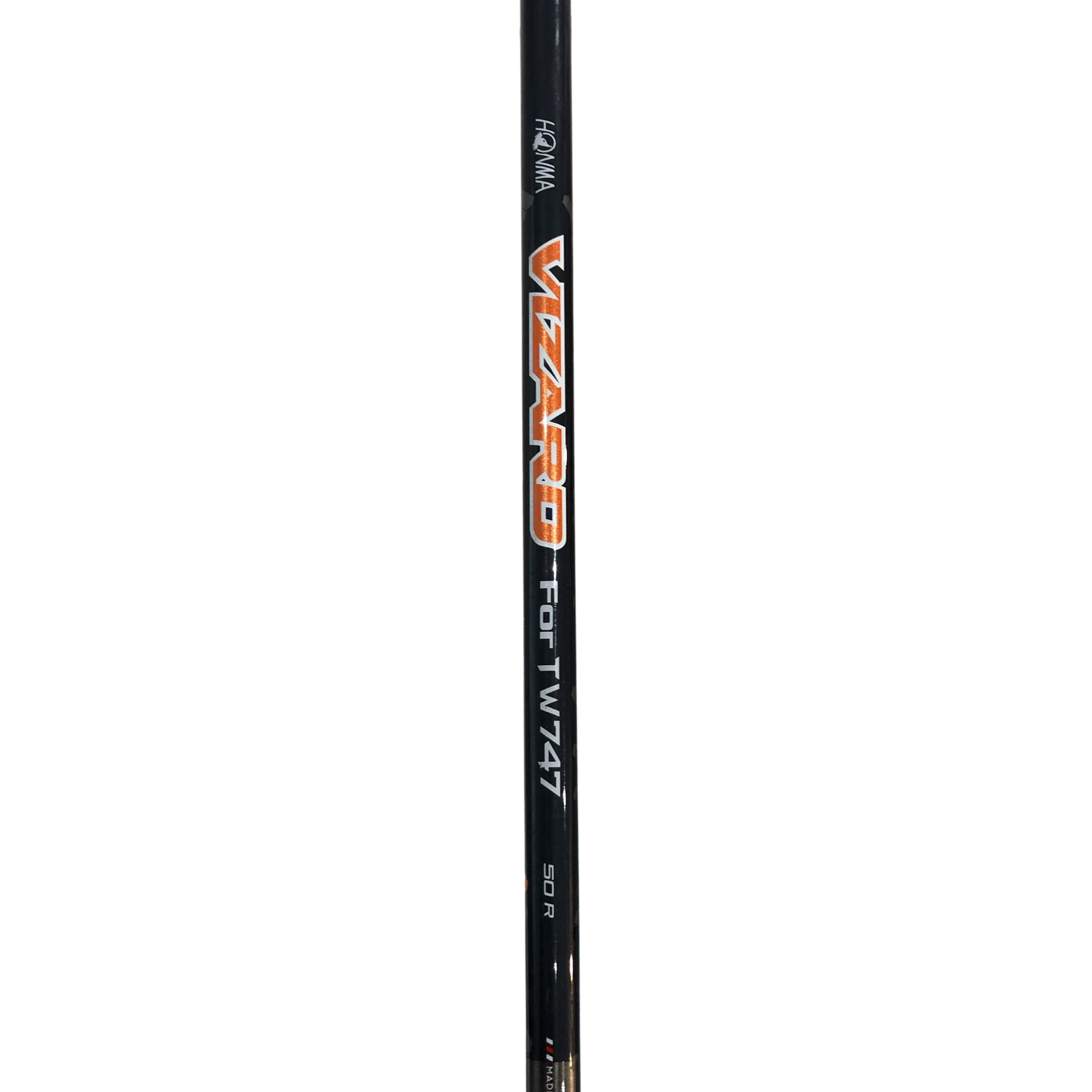 HONMA - Driver TW-747