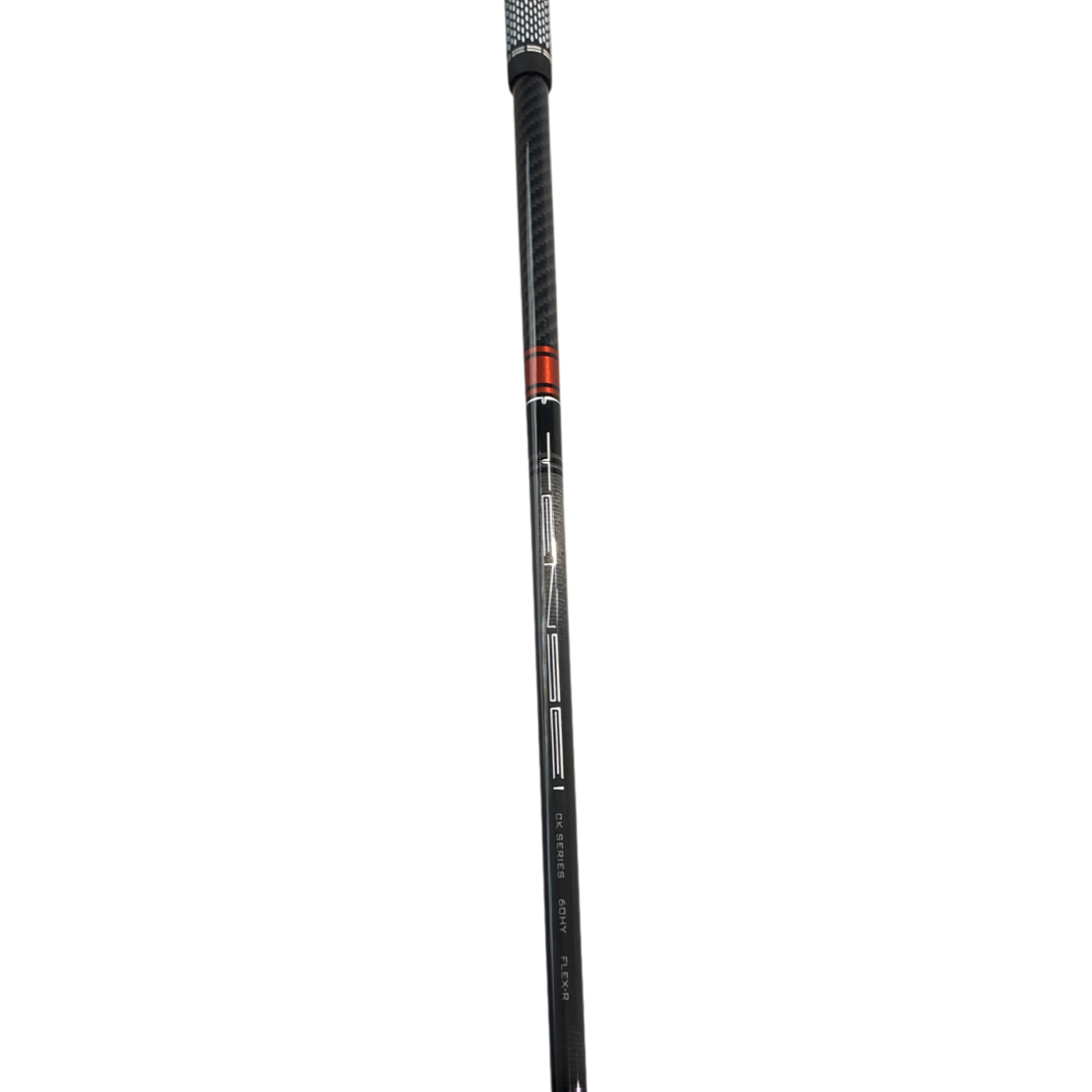 H1
