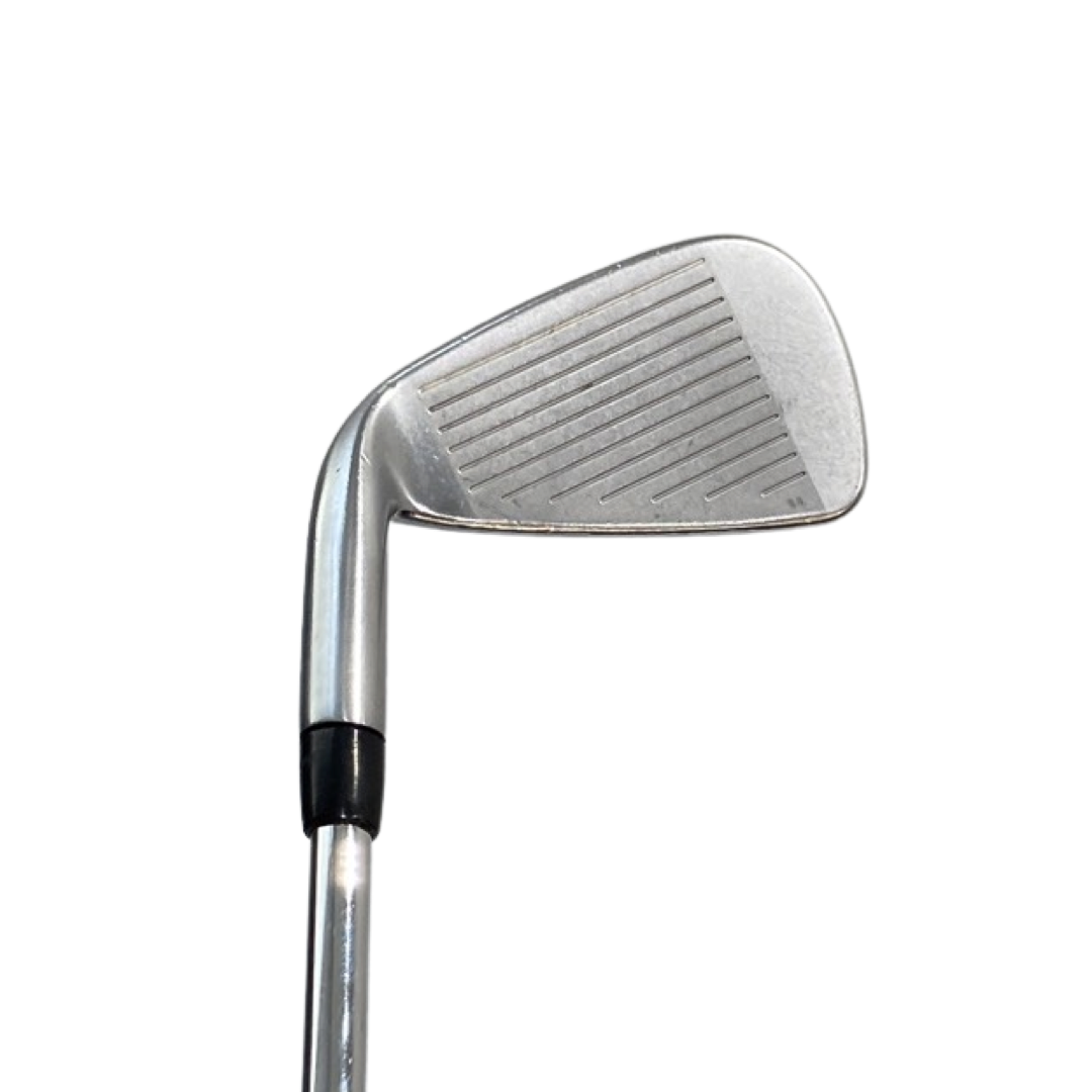 Série PXG 0311 COMBO 5-PW ACIER