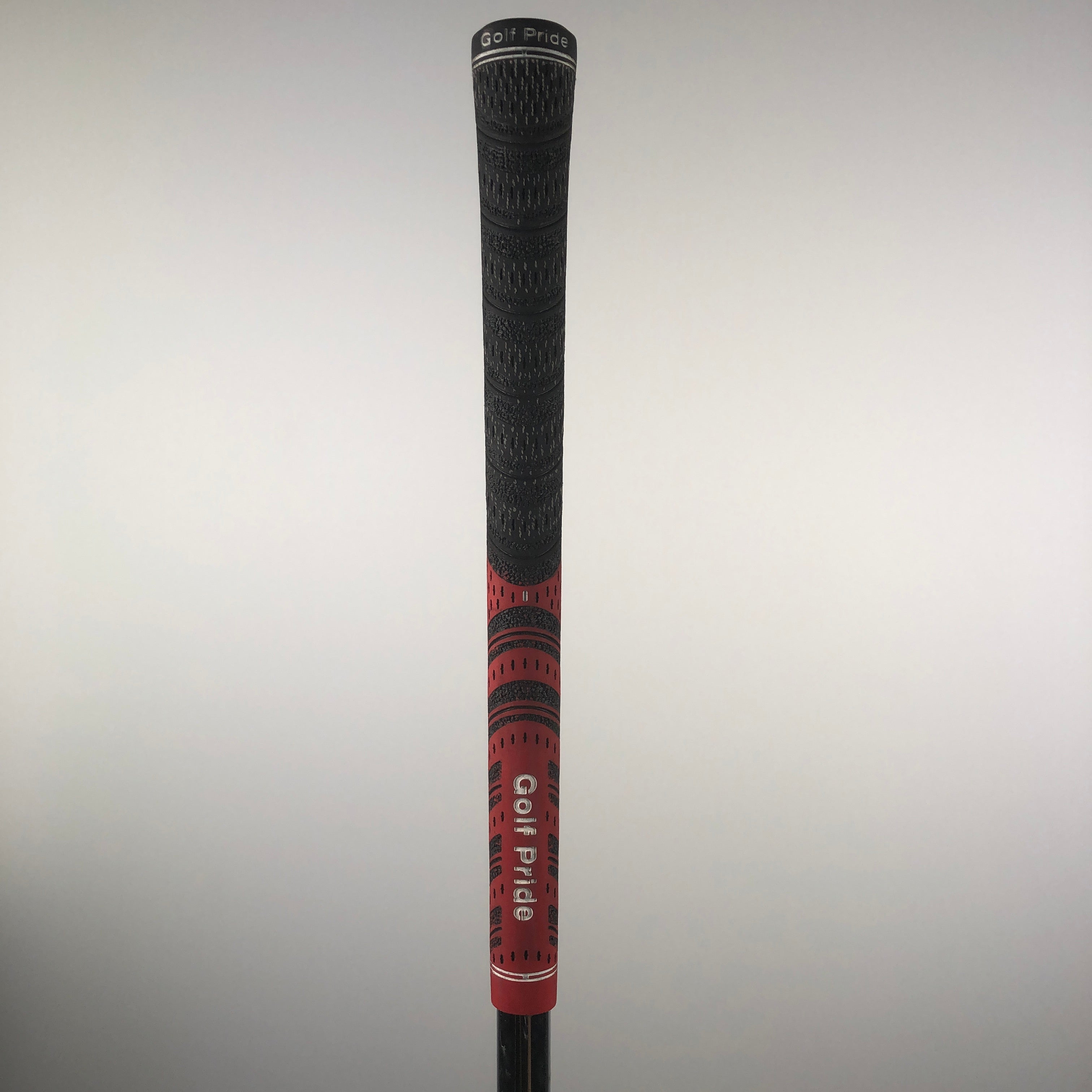 PING - Série EYE2 3-PW Regular