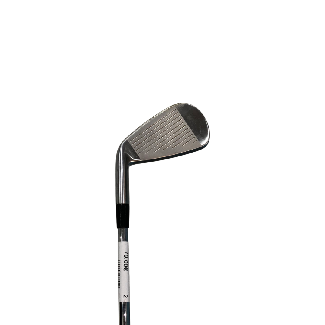 MIZUNO - Hybride MPH5 acier R
