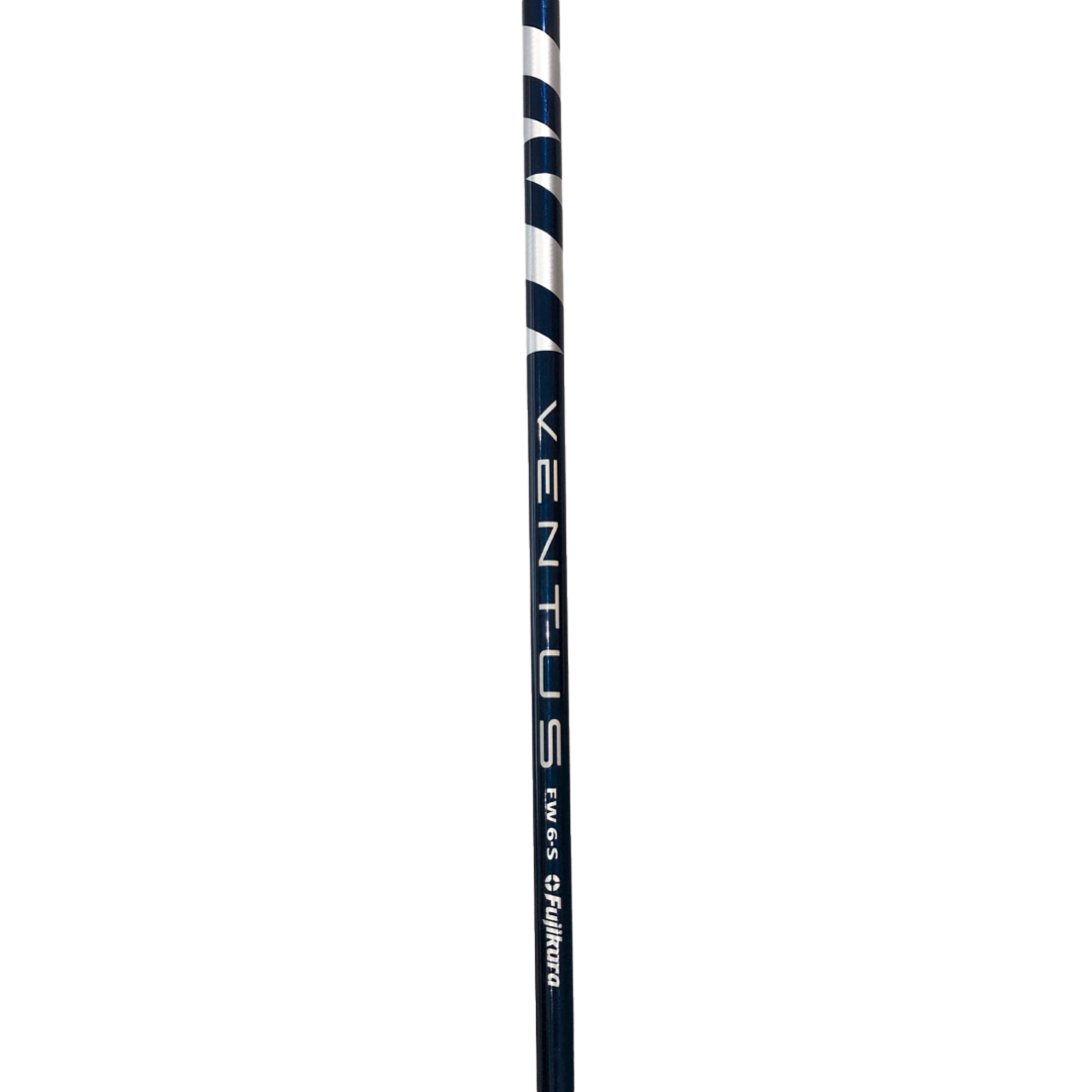 Taylor Made - Bois SIM Max Stiff