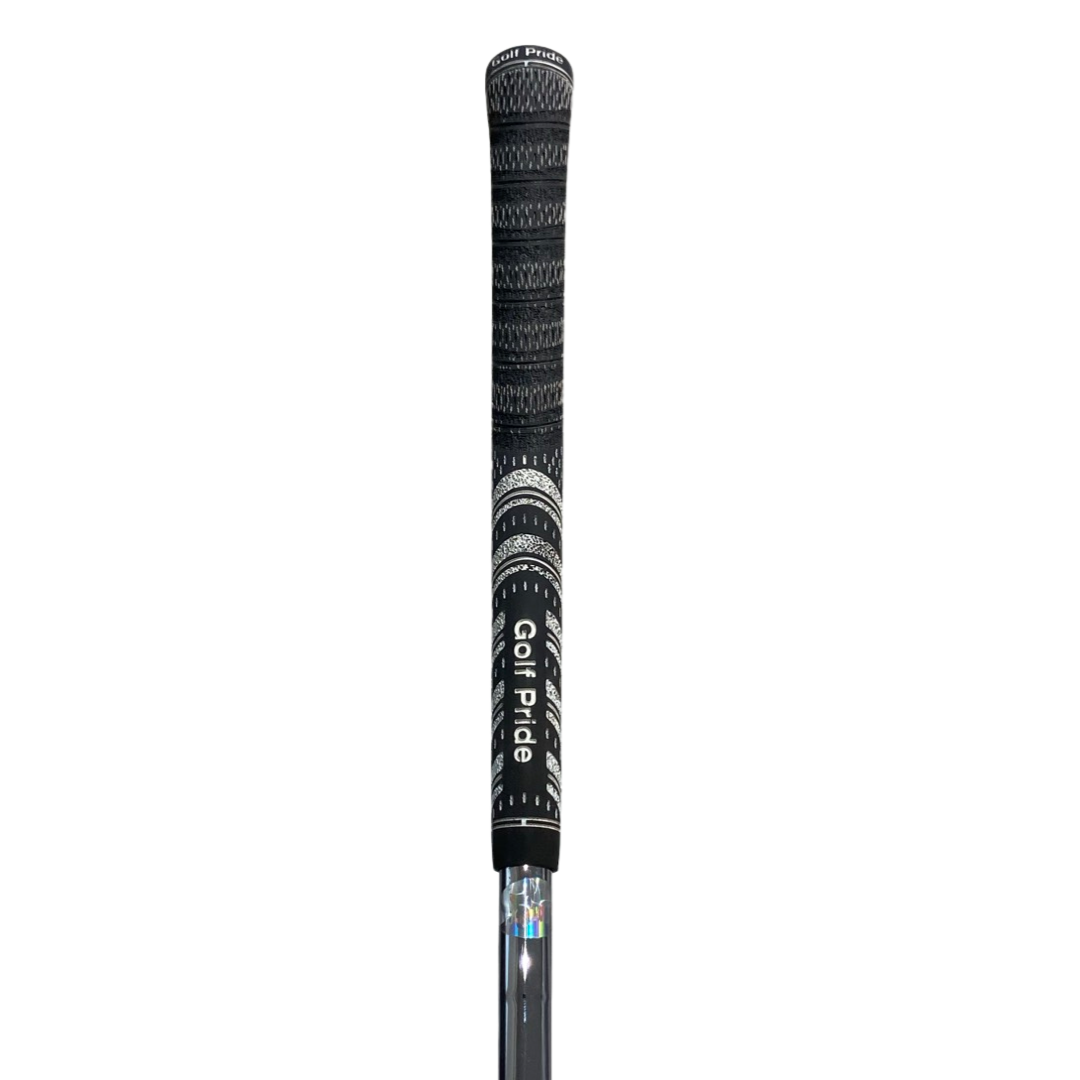 HONMA - Série TR20P 5-PW acier R