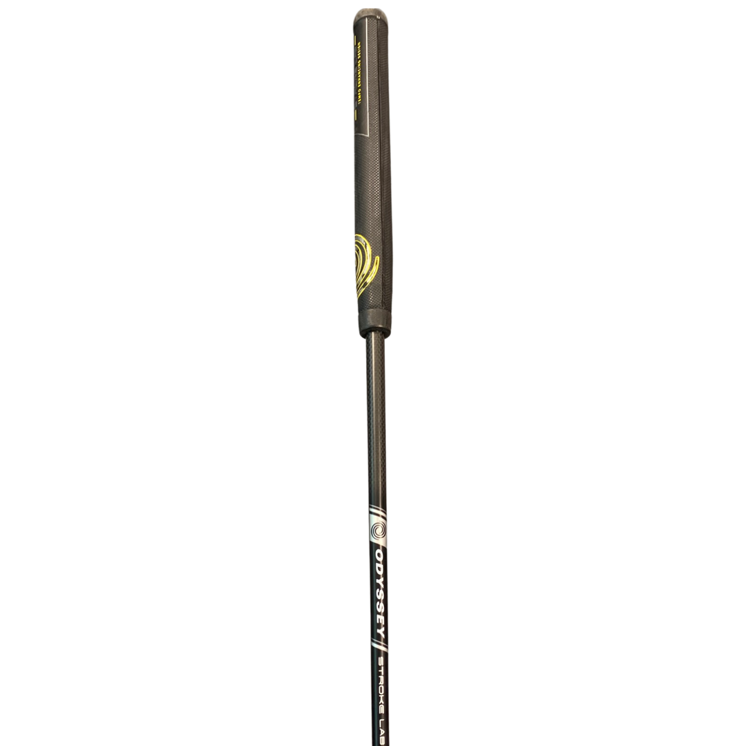 ODYSSEY - PUTTER VLINE STROKELAB