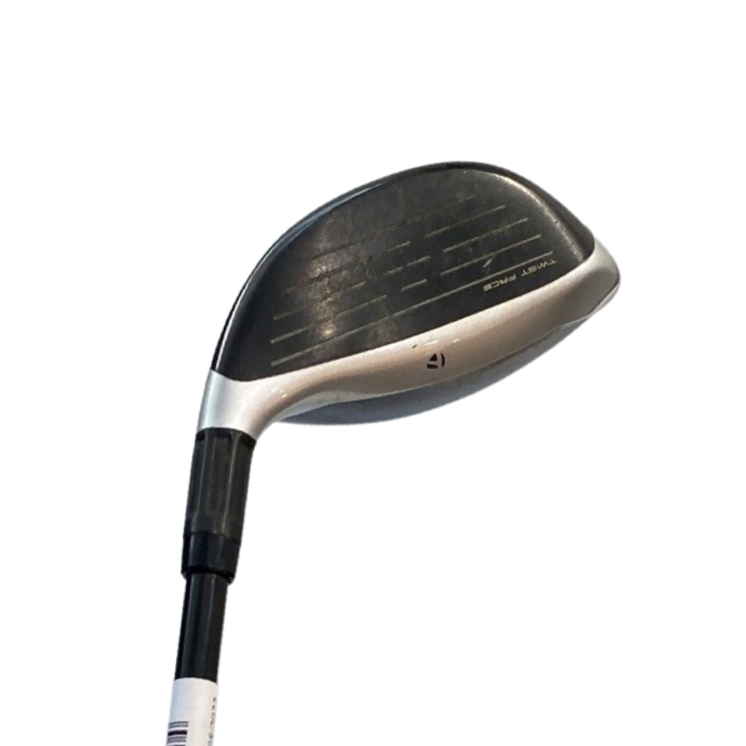 TAYLORMADE - BOIS M6 graphite R