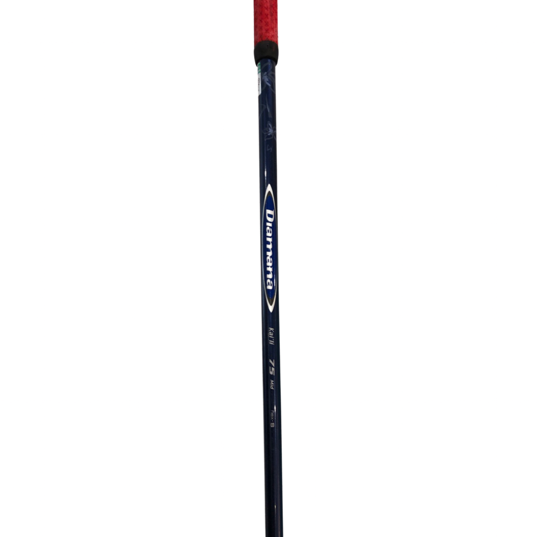 TITLEIST - Bois 910F graphite S