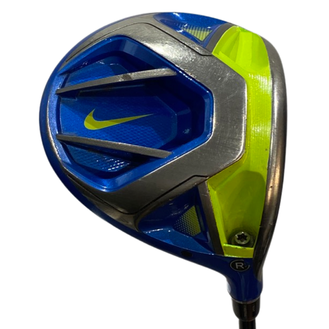 NIKE - DRIVER VAPOR LADY