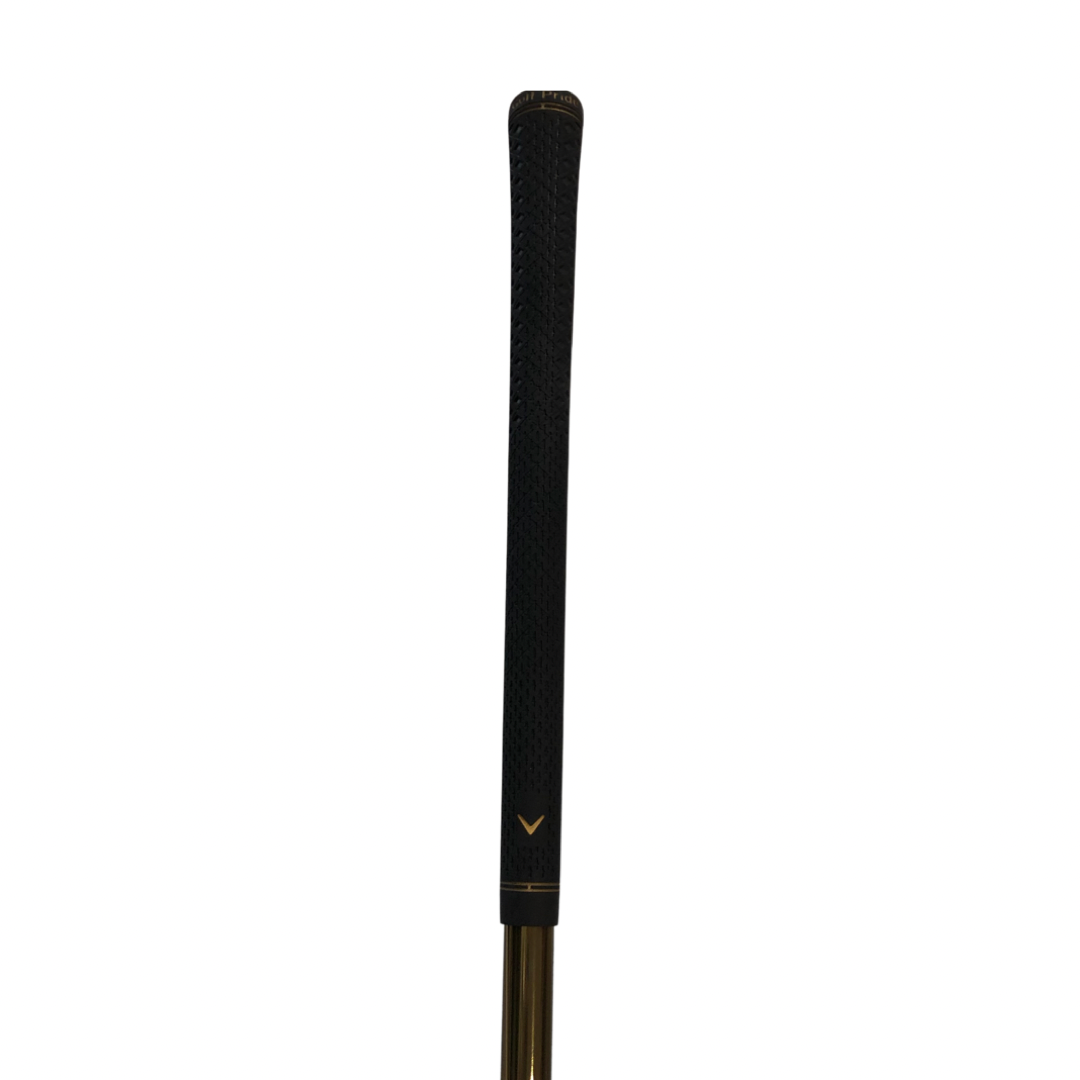 CALLAWAY - Driver EPIC FLASH STAR graphite SENIOR
