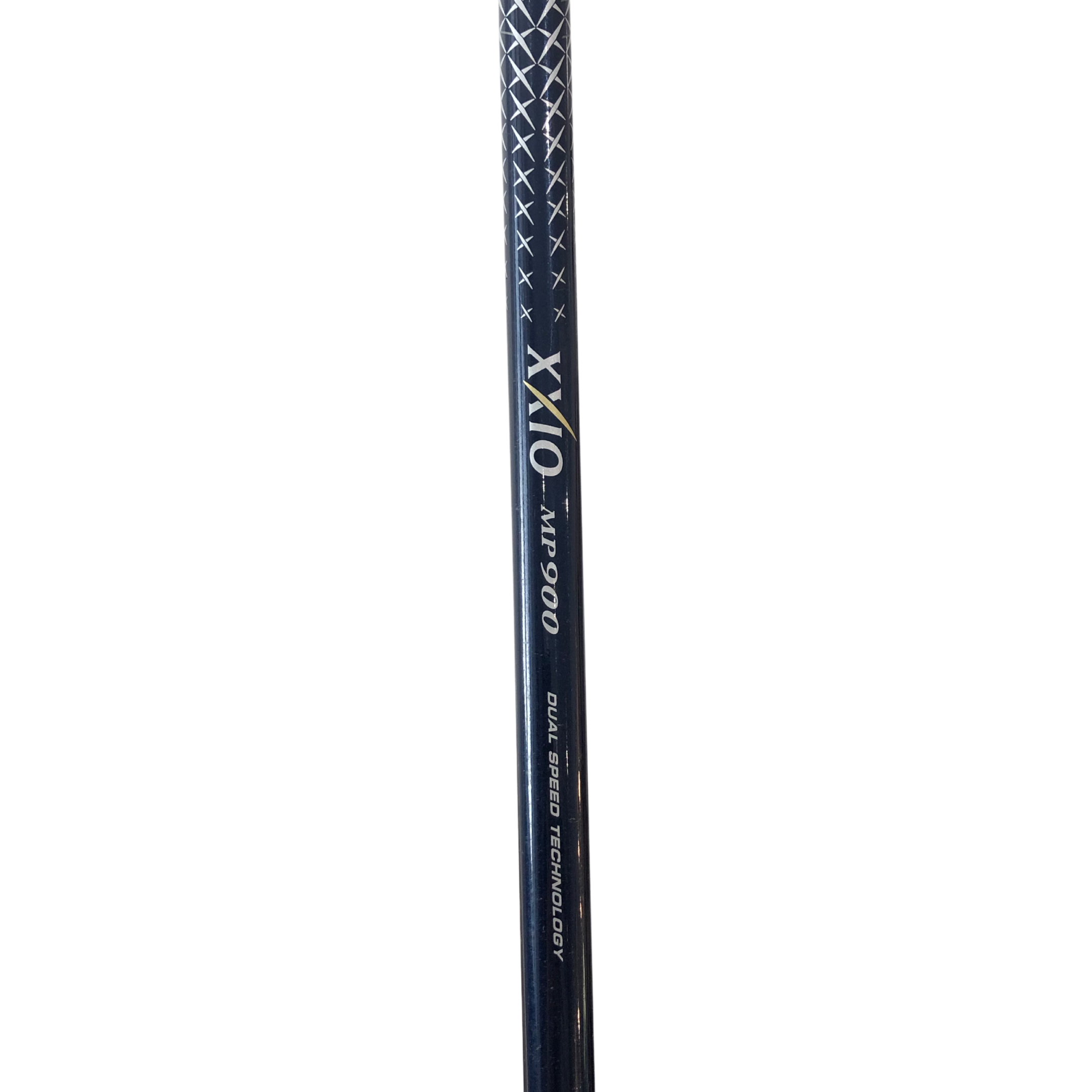 XXIO - FW MP900 Stiff Regular