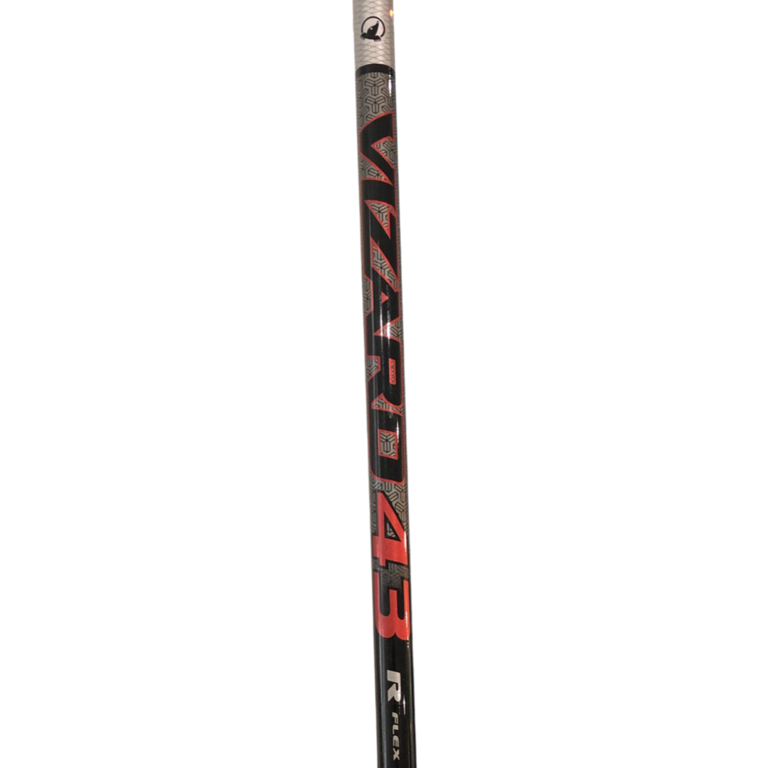HONMA - série XP1 6-10 graphite R