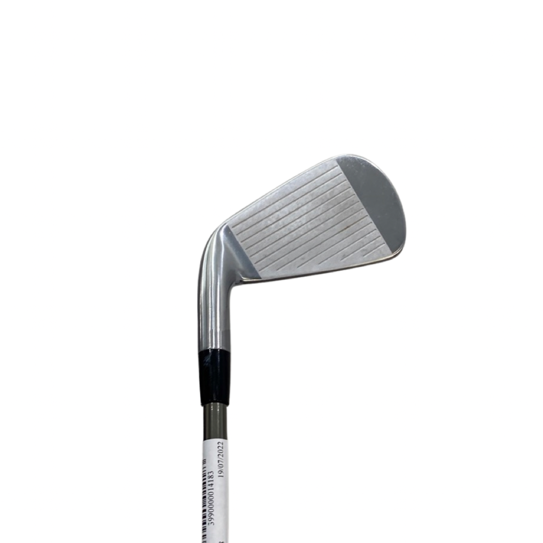 TITLEIST - HYBRIDE 3 TMB GRaphite S