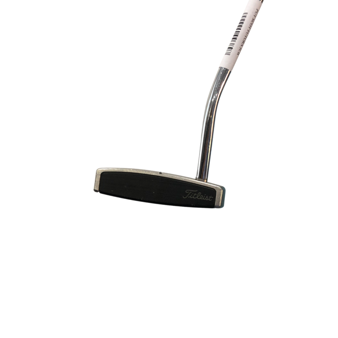 SCOTTY CAMERON - Putter FUTURA 5 CB